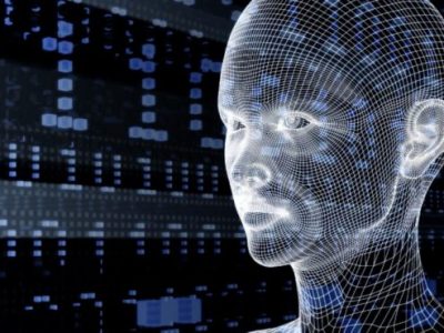 Testato a Notthingam un sistema che prevede morti premature