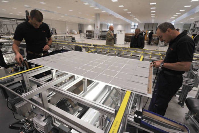 istat pil minimi storici