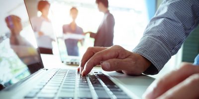 Navigator: la carica dei 60mila candidati alla ...