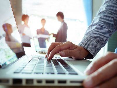 Navigator: la carica dei 60mila candidati alla selezione