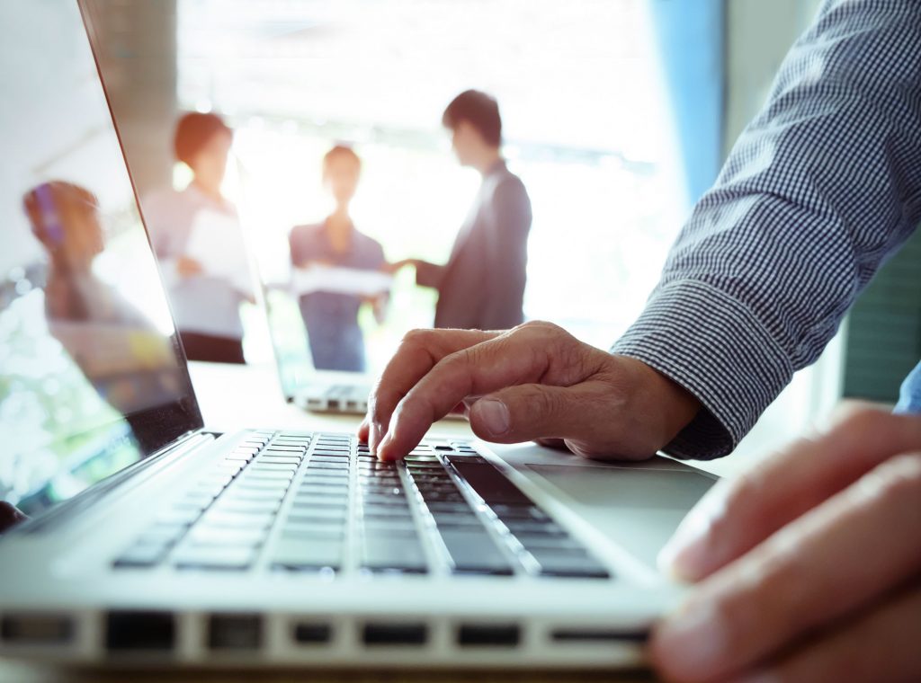 previdenza lavoro era digitale