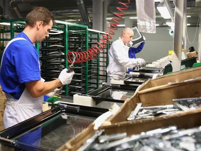 Blocco dei licenziamenti e cassa integrazione: le ultime novità oggi 18 gennaio