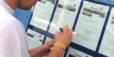 Taglio delle tasse e riduzione dell’Iva non ris...