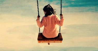 A Roma la decima edizione di “Libri Come&...