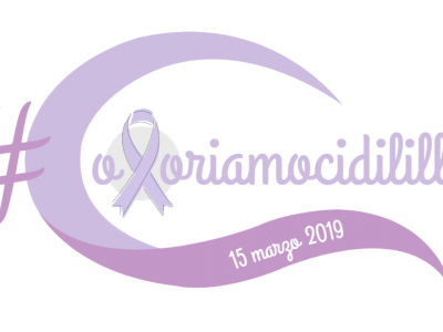 La Giornata del Fiocchetto Lilla per combattere i disturbi alimentari