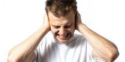 I dati sul rumore che danneggia l’uomo e ...