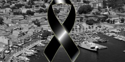 La Maddalena: la morte di una bimba fa annullar...