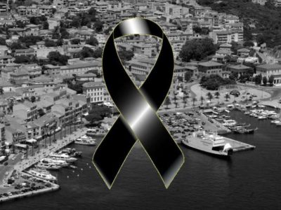 La Maddalena: la morte di una bimba fa annullare il carnevale