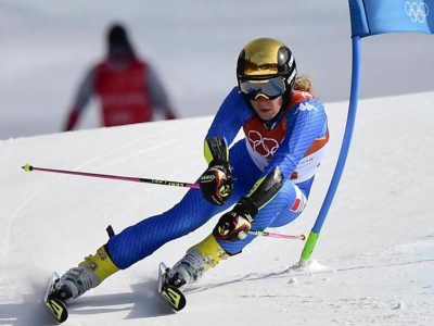 Giochi invernali del 2026. Malagò “Compatti verso l’obiettivo”