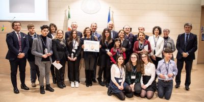 Inizia da Favara la battaglia contro la plastic...