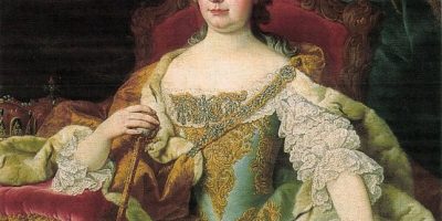 I triestini scelgono il bozzetto del monumento ...