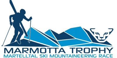 Marmotta Trophy: nel weekend il campionato ital...