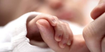 Reddito di maternità, la proposta viene dalla S...