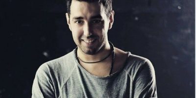 Dj Matrix, esce il video ufficiale del nuovo si...