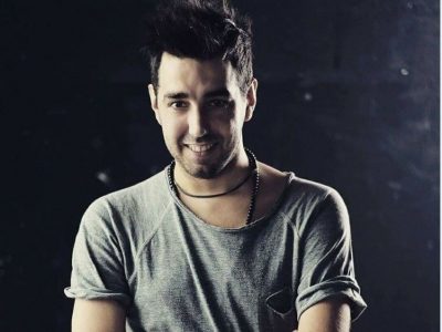 Dj Matrix, esce il video ufficiale del nuovo singolo “Veronica”