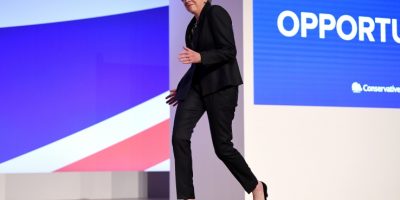 Nessuna proroga lunga per la Brexit. Lo ha deci...