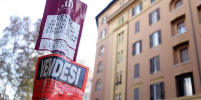 Casa: crescita vivace del settore ma nel 2018 m...