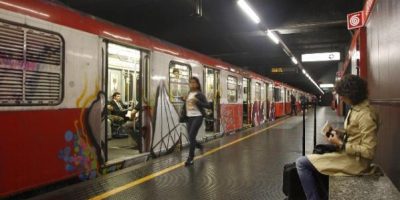 Milano, tangenti sugli appalti della metro per ...
