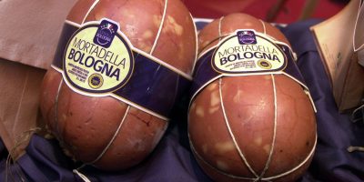 La Mortadella Bologna IGP dice “no”...