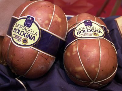 La Mortadella Bologna IGP dice “no” allo spreco alimentare