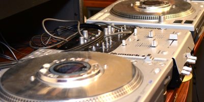 Nasce a Bologna un museo della musica e della c...