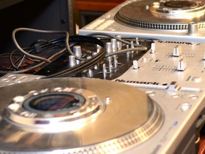 Nasce a Bologna un museo della musica e della canzone