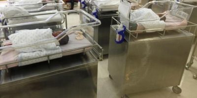 Istat, continua il declino demografico: è recor...