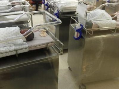 Istat, continua il declino demografico: è record negativo di nascite dall’Unità d’Italia