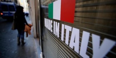 Per l’Ocse la crescita italiana è da rive...