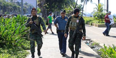 Padovano assassinato a colpi di pistola nelle F...