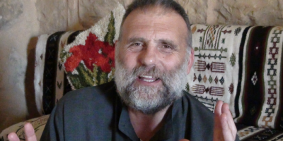 Fides: Padre Paolo Dall’Oglio è tenuto pr...