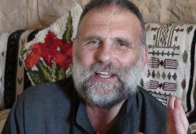 Fides: Padre Paolo Dall’Oglio è tenuto prigioniero da Daesh