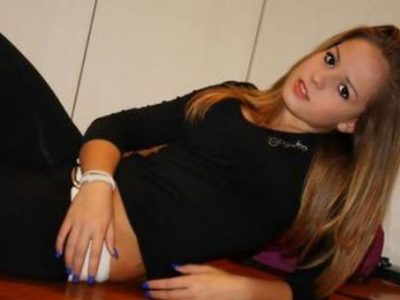 Omicidio Pamela: le atroci rivelazioni del pentito Marino