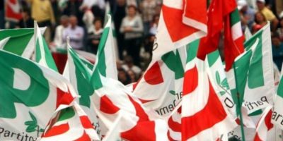 Il Pd nicchia il problema dell’indennità ...