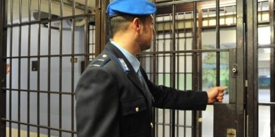 Giustizia: giro di vite su latitanze, arresti o...