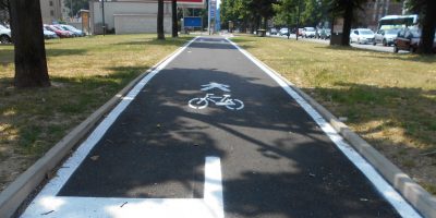 Trasporti, arrivano oltre 137 milioni di euro p...