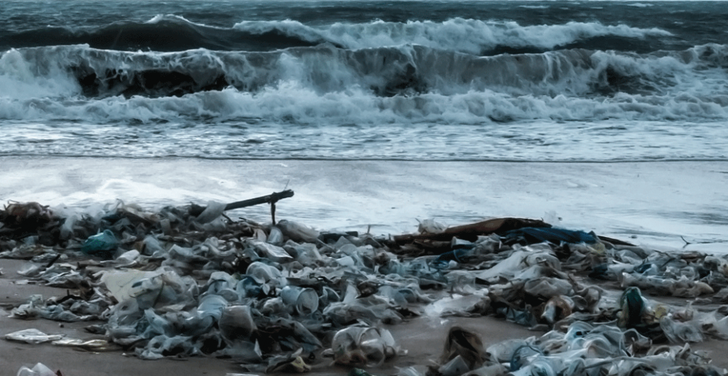 tutela ambiente clima