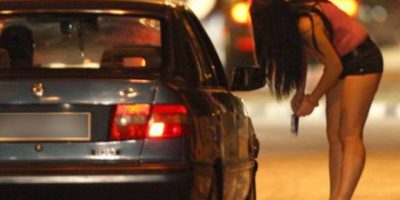 La legge Merlin sulla prostituzione è sempre ar...