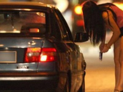 La legge Merlin sulla prostituzione è sempre argomento di discussione