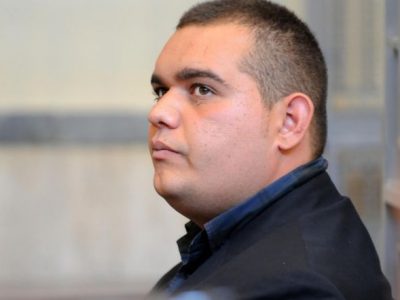 Resta in carcere Antonino Speziale accusato per l’omicidio di Raciti