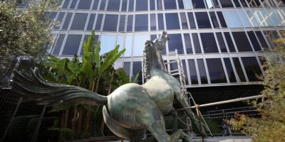 Inizia la nuova stagione per la Rai. Nuovo pian...