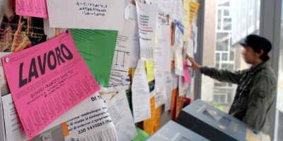 Reddito di Cittadinanza: oltre 500mila le doman...