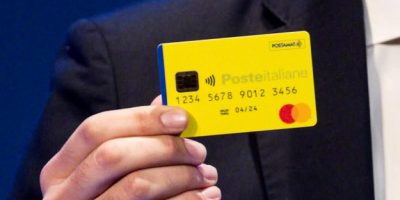 Reddito di cittadinanza: conto alla rovescia pe...