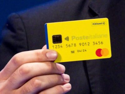 Reddito di cittadinanza: conto alla rovescia per la domanda