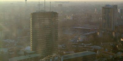 L’Onu punta su un decennio per ridare nuo...