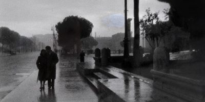 La storia della Città eterna narrata dall’...