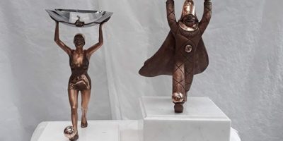 Viareggio Cup, i risultati della terza giornata