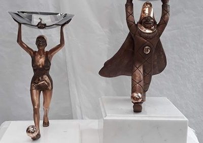 Viareggio Cup, i risultati della terza giornata