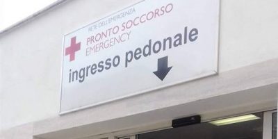 Morto il pittore Umberto Ranieri: era in coma p...