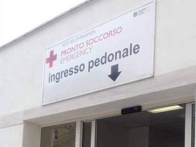 Morto il pittore Umberto Ranieri: era in coma per un’aggressione